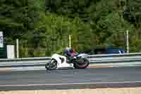 Slovakia-Ring;event-digital-images;motorbikes;no-limits;peter-wileman-photography;trackday;trackday-digital-images